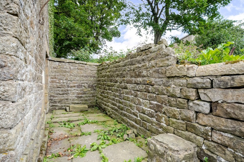 Images for Harrogate, North Yorkshire