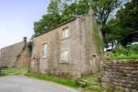 Images for Harrogate, North Yorkshire