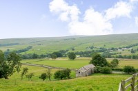 Images for Harrogate, North Yorkshire