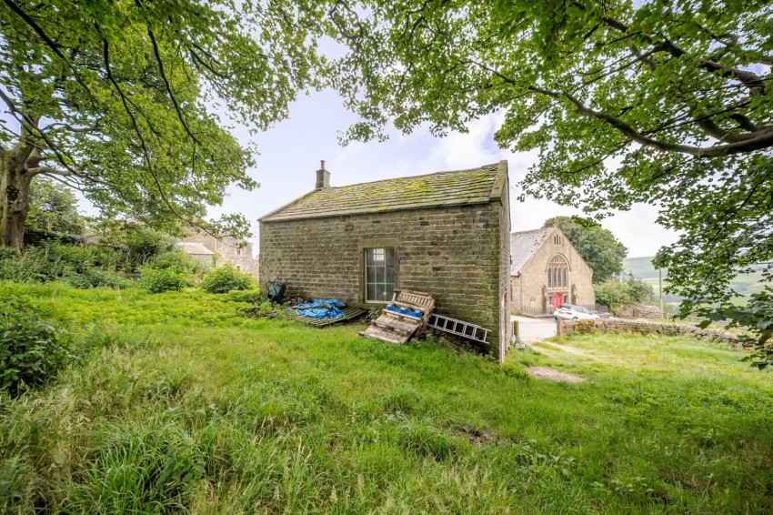 Images for Harrogate, North Yorkshire