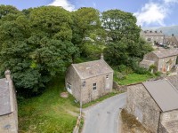 Images for Harrogate, North Yorkshire