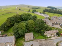 Images for Harrogate, North Yorkshire