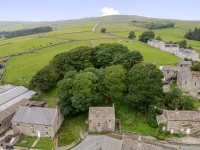 Images for Harrogate, North Yorkshire