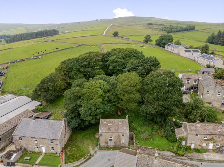 Images for Harrogate, North Yorkshire