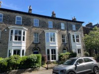 Images for Harrogate, North Yorkshire