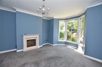Images for Harrogate, North Yorkshire