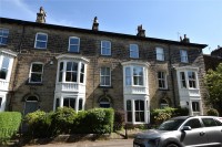 Images for Harrogate, North Yorkshire
