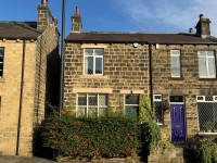 Images for Horsforth, Leeds, West Yorkshire