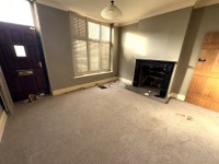 Images for Horsforth, Leeds, West Yorkshire