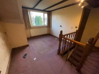 Images for Horsforth, Leeds, West Yorkshire