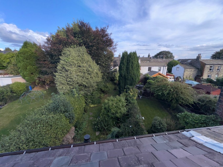 Images for Horsforth, Leeds, West Yorkshire