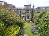 Images for Horsforth, Leeds, West Yorkshire