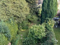 Images for Horsforth, Leeds, West Yorkshire