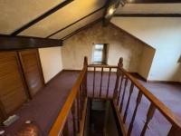 Images for Horsforth, Leeds, West Yorkshire