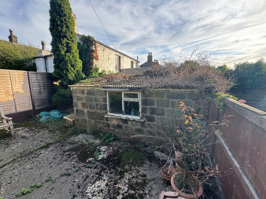 Images for Horsforth, Leeds, West Yorkshire