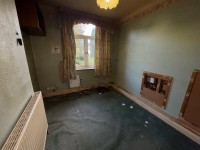 Images for Horsforth, Leeds, West Yorkshire