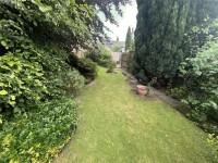 Images for Horsforth, Leeds, West Yorkshire