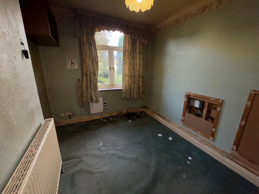 Images for Horsforth, Leeds, West Yorkshire