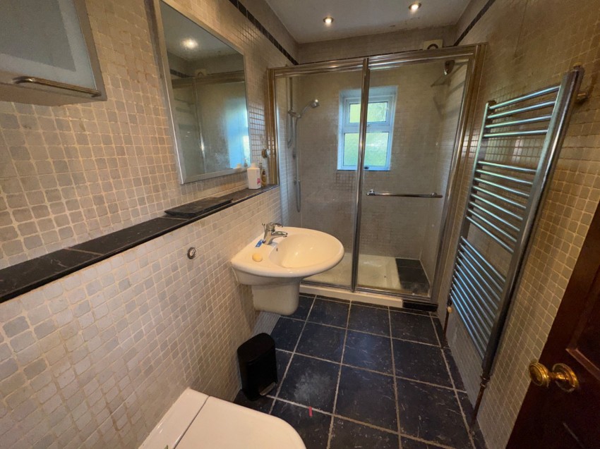 Images for Horsforth, Leeds, West Yorkshire