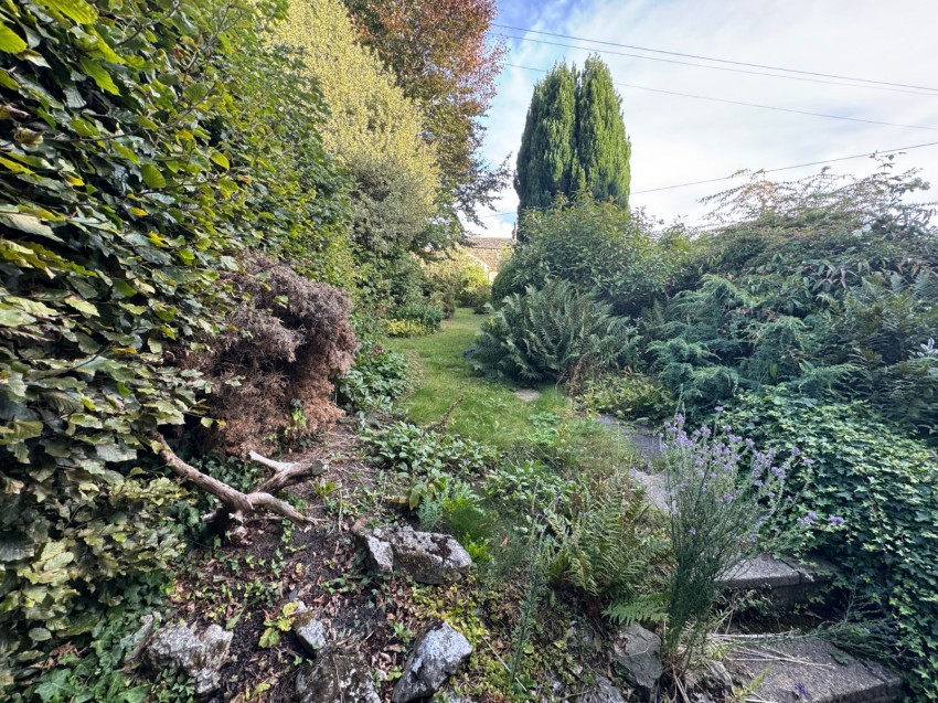 Images for Horsforth, Leeds, West Yorkshire