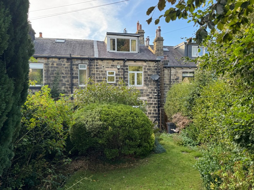 Images for Horsforth, Leeds, West Yorkshire