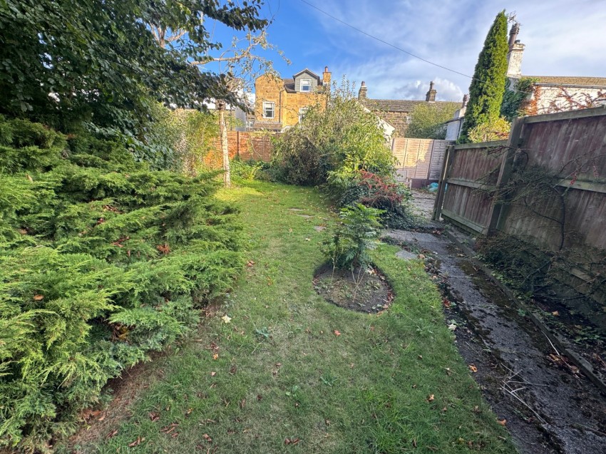 Images for Horsforth, Leeds, West Yorkshire