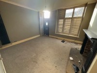 Images for Horsforth, Leeds, West Yorkshire