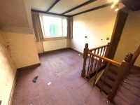 Images for Horsforth, Leeds, West Yorkshire