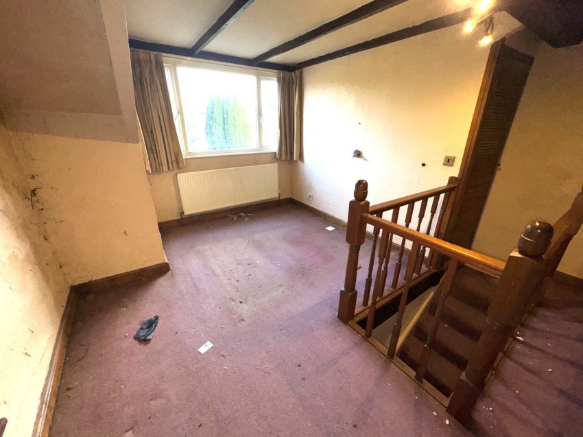 Images for Horsforth, Leeds, West Yorkshire