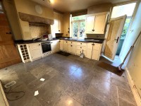 Images for Horsforth, Leeds, West Yorkshire