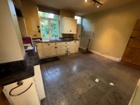 Images for Horsforth, Leeds, West Yorkshire