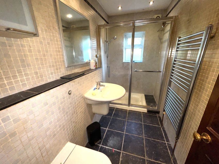 Images for Horsforth, Leeds, West Yorkshire