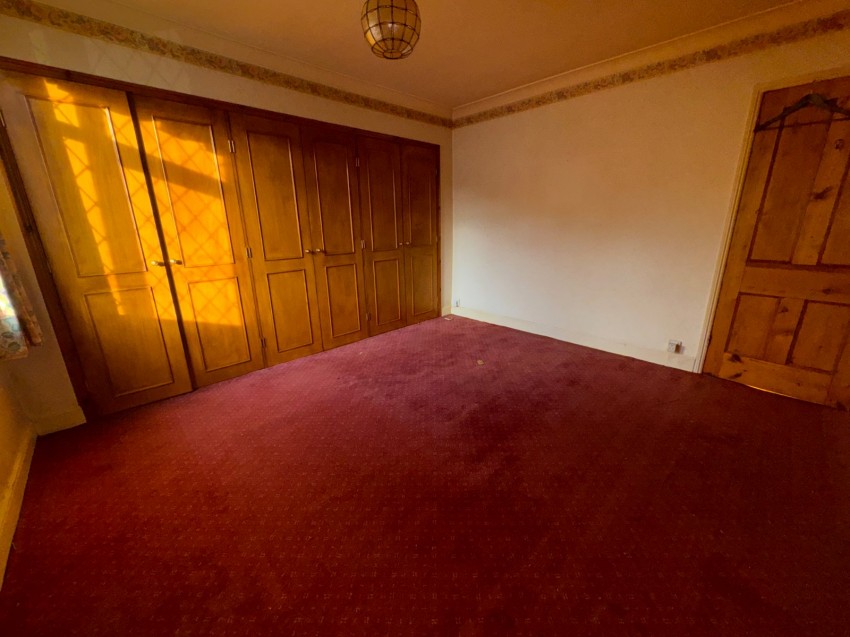 Images for Horsforth, Leeds, West Yorkshire