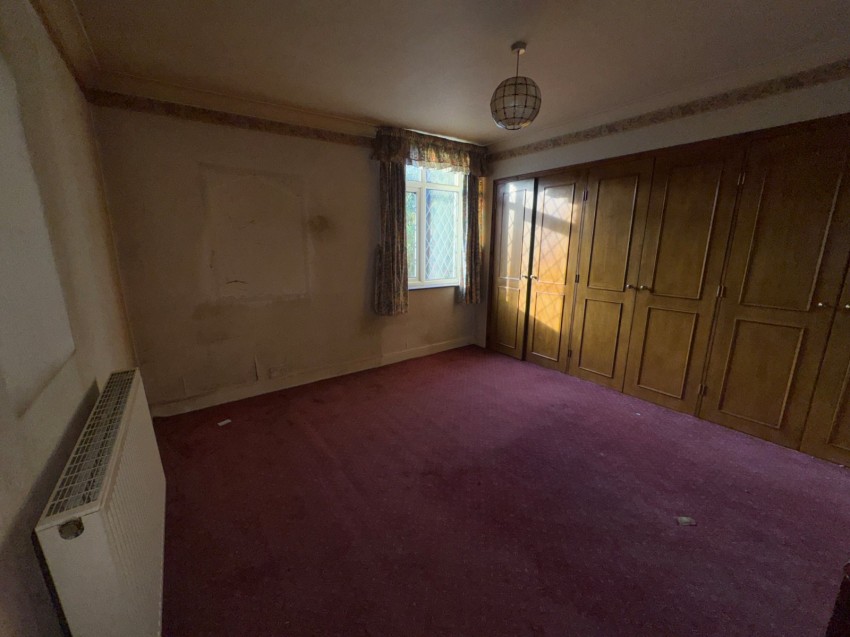 Images for Horsforth, Leeds, West Yorkshire