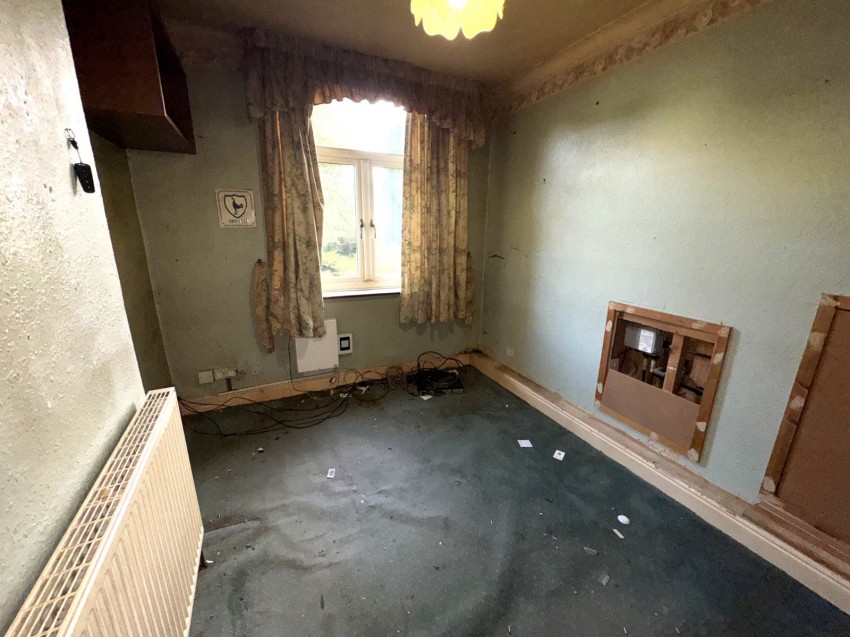 Images for Horsforth, Leeds, West Yorkshire