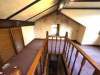 Images for Horsforth, Leeds, West Yorkshire