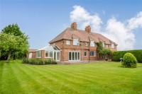 Images for Wetherby, West Yorkshire