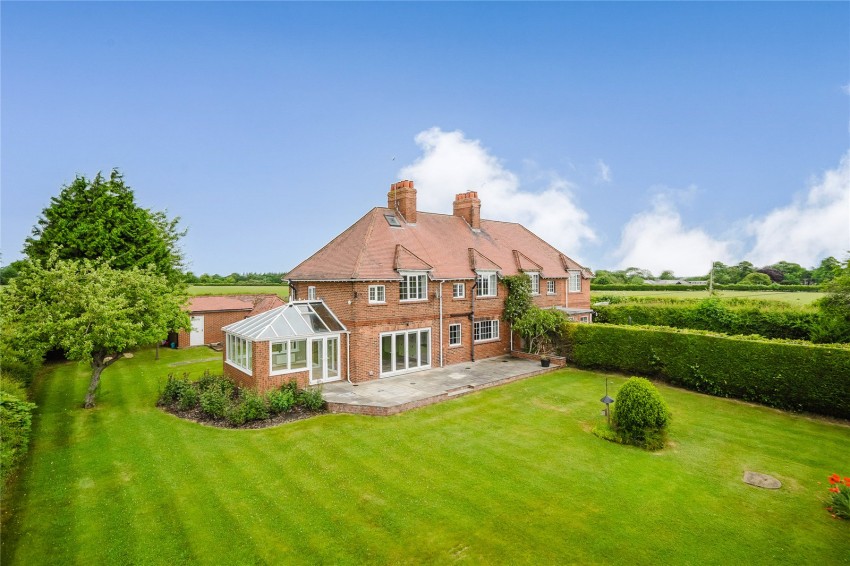 Images for Wetherby, West Yorkshire