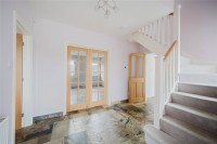 Images for Wetherby, West Yorkshire