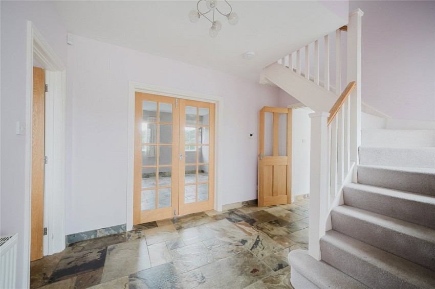 Images for Wetherby, West Yorkshire