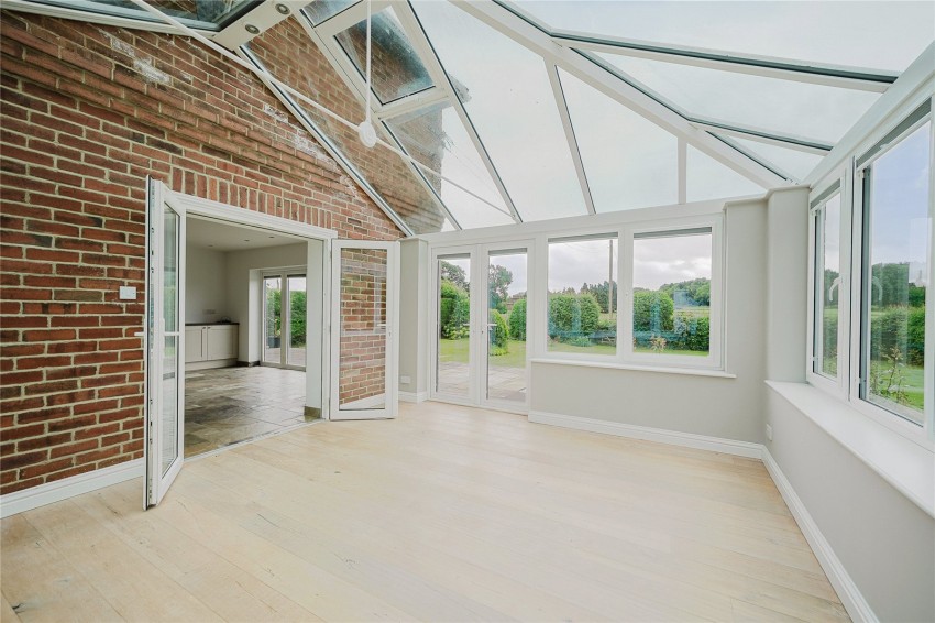 Images for Wetherby, West Yorkshire