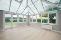 Images for Wetherby, West Yorkshire