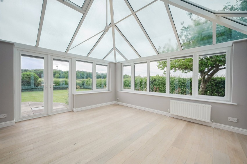 Images for Wetherby, West Yorkshire