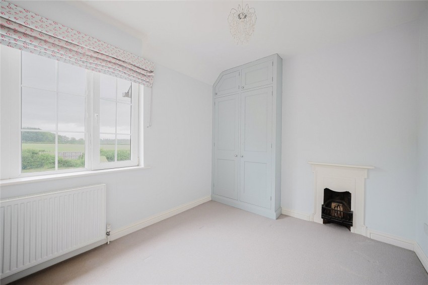 Images for Wetherby, West Yorkshire