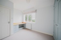 Images for Wetherby, West Yorkshire