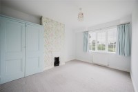 Images for Wetherby, West Yorkshire