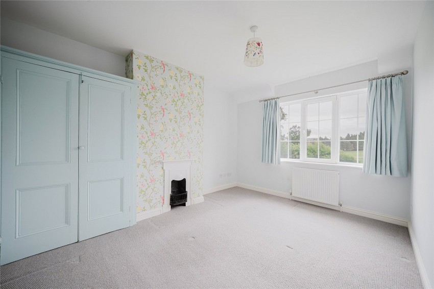 Images for Wetherby, West Yorkshire