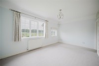 Images for Wetherby, West Yorkshire