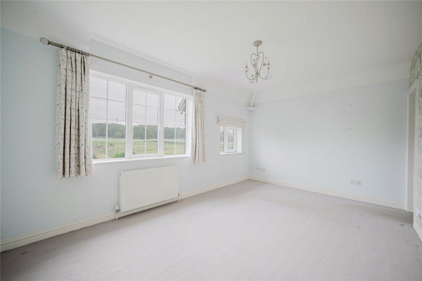 Images for Wetherby, West Yorkshire