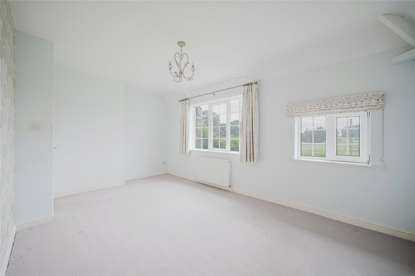 Images for Wetherby, West Yorkshire